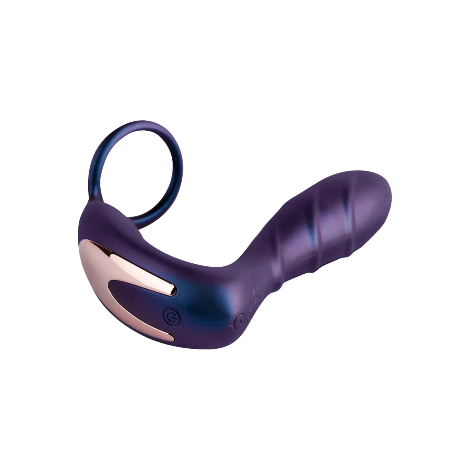 Black Hole, 14,5 cm Black Hole, 14,5 cm