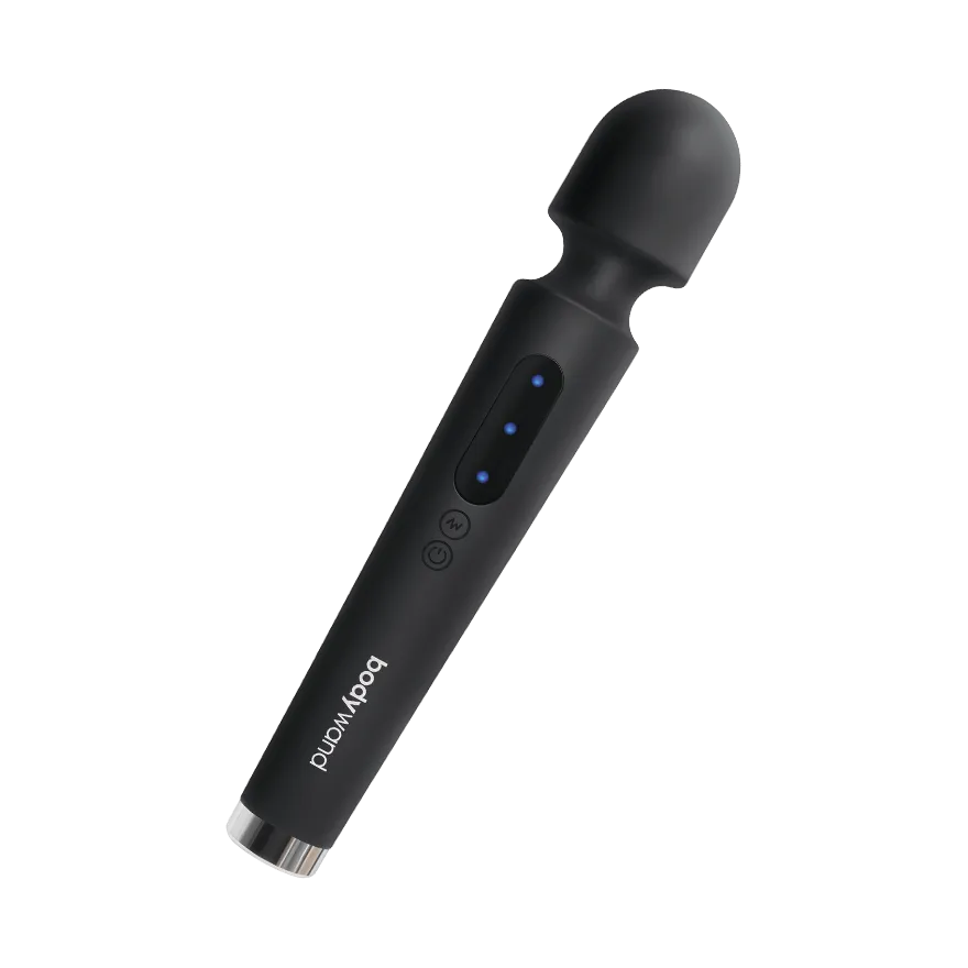 12 Inch Power Wand, 30,5 cm 12 Inch Power Wand, 30,5 cm