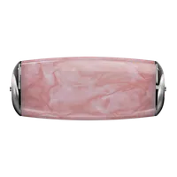 Face & Body Roller Face & Body Roller