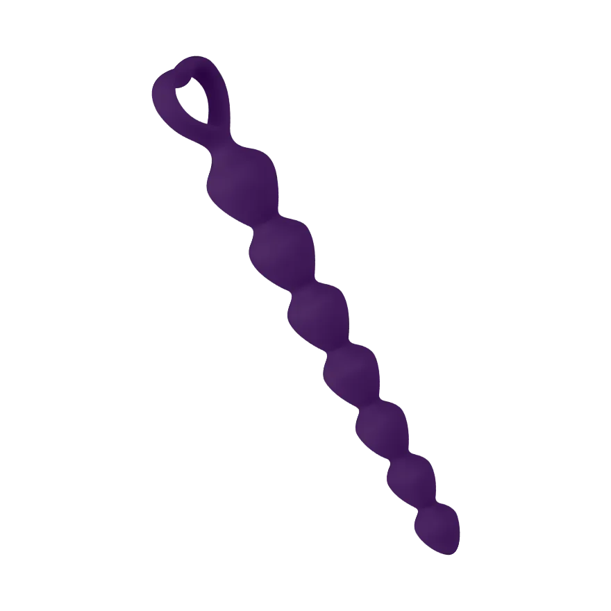 Bing Bang S, 18 cm Bing Bang S, 18 cm