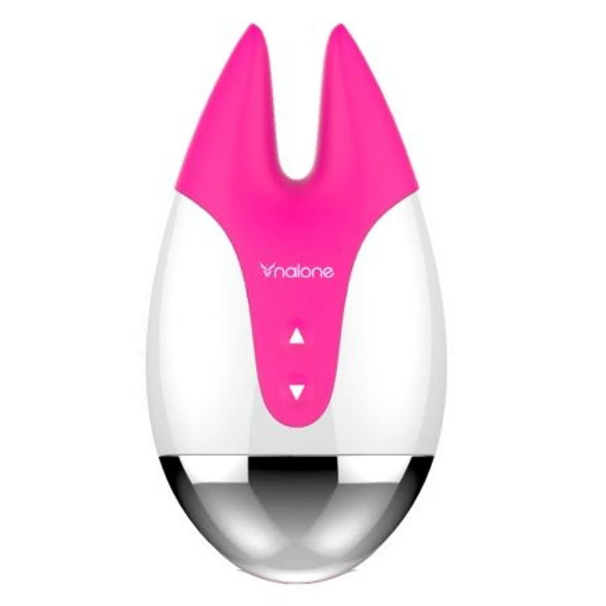 Vibro-Ei "Fifi 2" – Bild 5