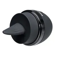 Evolved »Tongue Tie« Mini-Vibrator Evolved »Tongue Tie« Mini-Vibrator