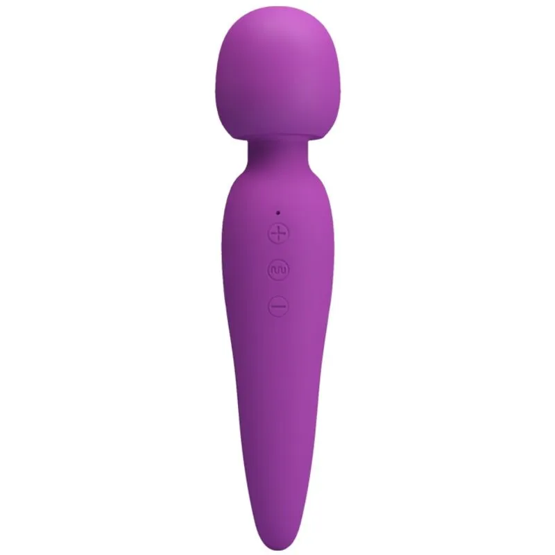 Meredith Smart Massager – Bild 3