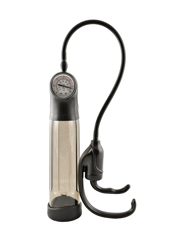 Malesation Penis Pump Special: Penispumpe, rauch Malesation Penis Pump Special: Penispumpe, rauch