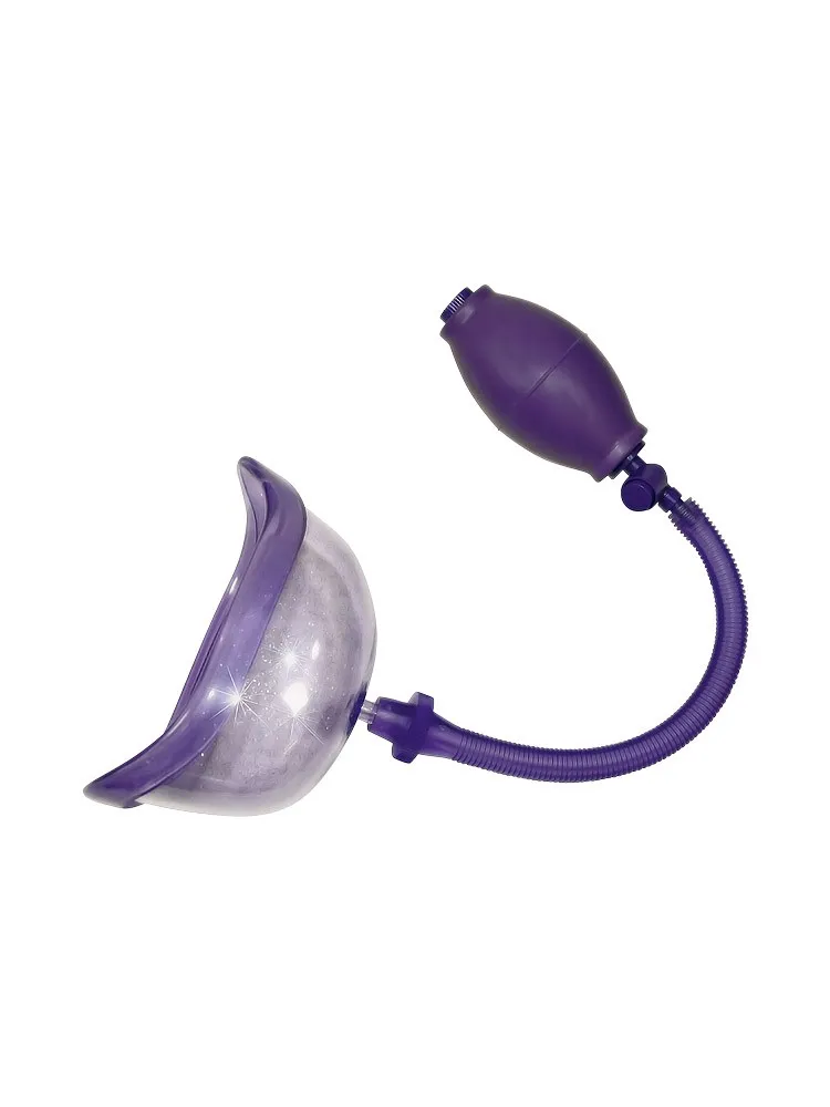 Bad Kitty Vagina Sauger Bad Kitty Vagina Sauger