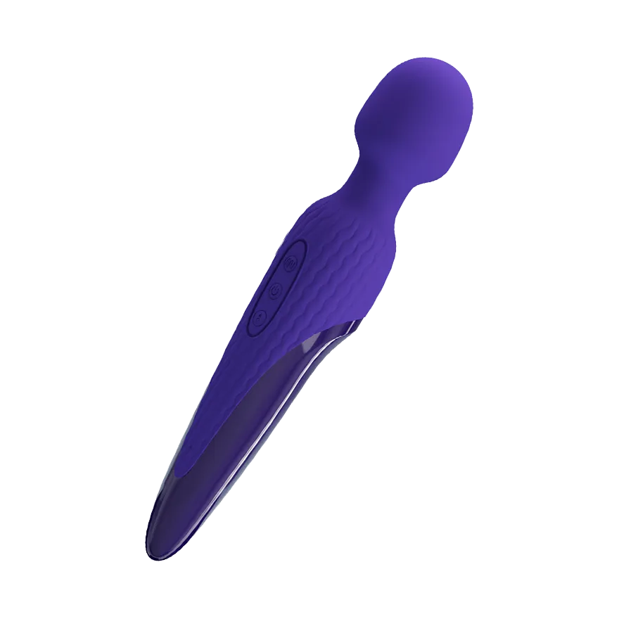 Antony-Youth, 26 cm Antony-Youth, 26 cm