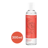 300 ml Satisfyer Men Wärmend 300 ml Satisfyer Men Wärmend