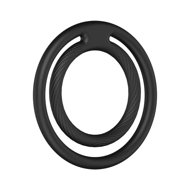 Nexus - Double Enduro Cock and Ball Ring Nexus - Double Enduro Cock and Ball Ring