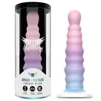 Dildo "Arian Nayade" M Dildo "Arian Nayade" M