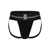 Bike Jockstrap Bike Jockstrap