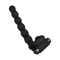 Hercules, 20 cm Hercules, 20 cm