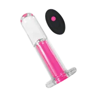 Gender X - Pink Paradise, 12,2 cm Gender X - Pink Paradise, 12,2 cm