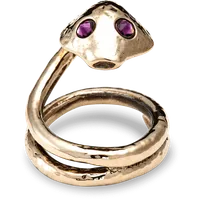 Rosebuds™ - Bira Rosebuds™ - Bira