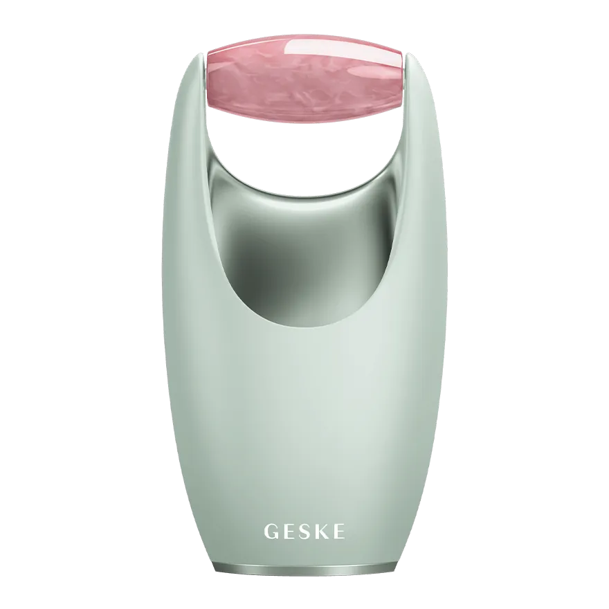 Rose Quartz Roller Rose Quartz Roller