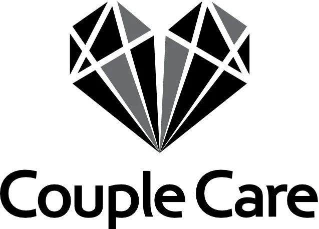 60-Minuten Persönliche Online-Beratung – Bild 3