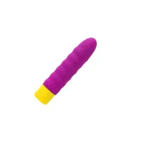 Romp by Womanizer - Beat Bullet Vibrator Romp by Womanizer - Beat Bullet Vibrator