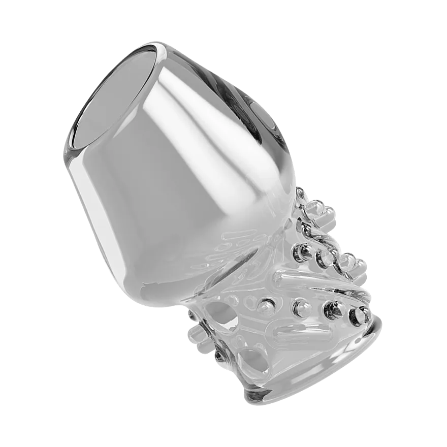 Matias, 6,5 cm Matias, 6,5 cm