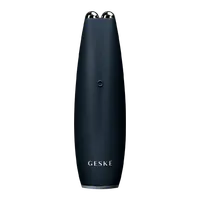 MicroCurrent Face-Lift Pen MicroCurrent Face-Lift Pen