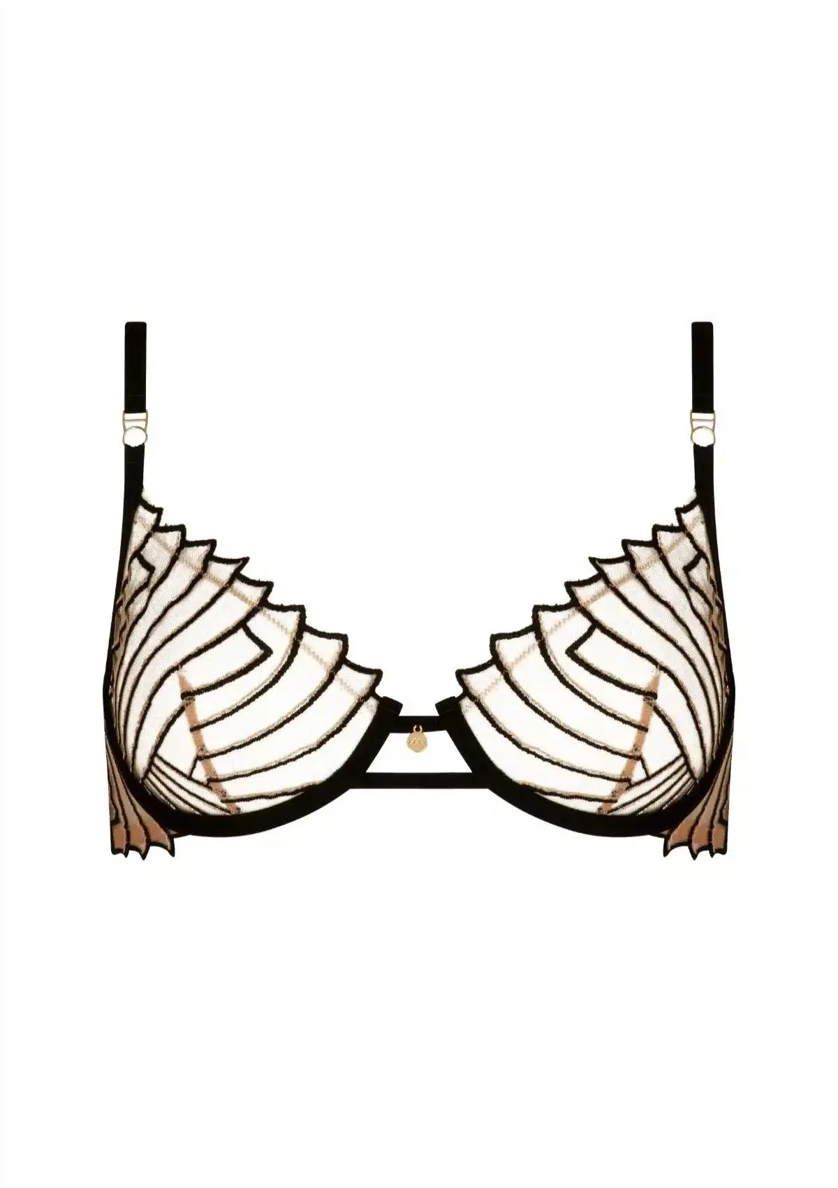 Atelier Amour Atelier Amour