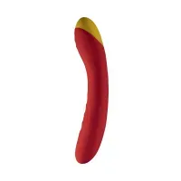 ROMP by Womanizer - Hype G-Punkt-Vibrator ROMP by Womanizer - Hype G-Punkt-Vibrator
