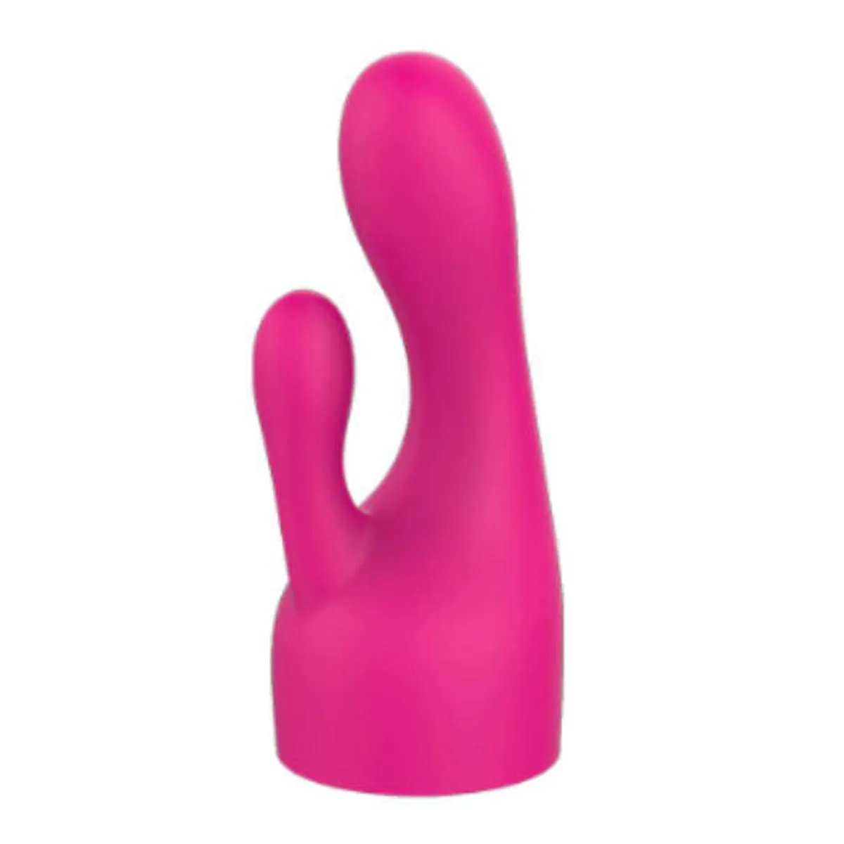 Rabbitvibrator Aufsätze "Bunny", "Pebble" und "Ripple" Rabbitvibrator Aufsätze "Bunny", "Pebble" und "Ripple"