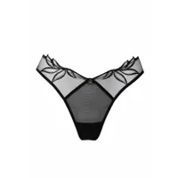 Atelier Amour Atelier Amour