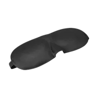 Deluxe Fantasy Love Mask Deluxe Fantasy Love Mask