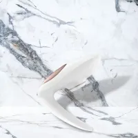 Satisfyer - Pro 4 Vibrator für Paare Satisfyer - Pro 4 Vibrator für Paare