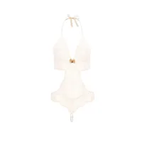 Bracli - Sydney Doppelkörper Elfenbein Größe L Bracli - Sydney Doppelkörper Elfenbein Größe L