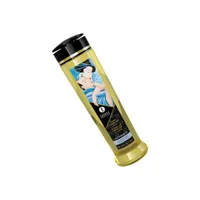 Adorable Coconut Thrills, 240 ml Adorable Coconut Thrills, 240 ml
