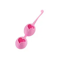 Desi Loveballs, 3,6 cm Desi Loveballs, 3,6 cm