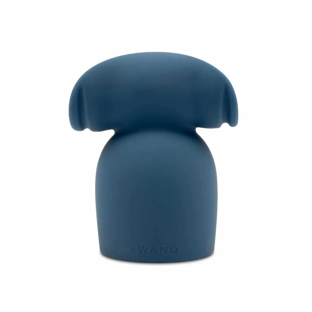 Le Wand Aufsatz "Stroke Penis Play" – Bild 4