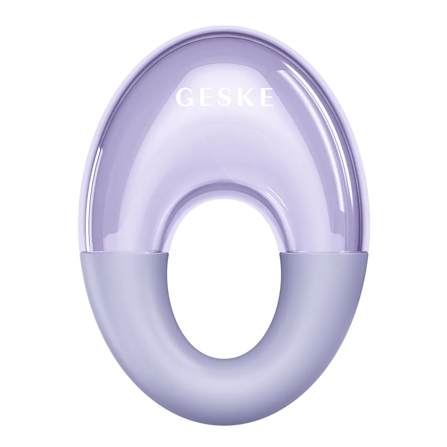 Cool & Warm Eye Massager Cool & Warm Eye Massager