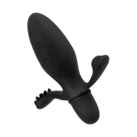 Fitch, 11,5 cm Fitch, 11,5 cm