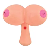 Boobie Squirt Gun Boobie Squirt Gun