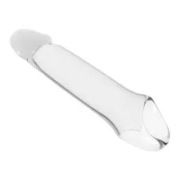 Ramrod - Extender with Ball Strap, 17,3 cm Ramrod - Extender with Ball Strap, 17,3 cm