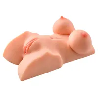 Masturbator "Perfect DD’s Masturbator" mit Cup Größe DD Masturbator "Perfect DD’s Masturbator" mit Cup Größe DD