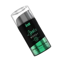 Last Boost, 15 ml Last Boost, 15 ml