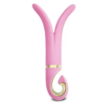 Auflegevibrator "G-Vibe 3" Auflegevibrator "G-Vibe 3"