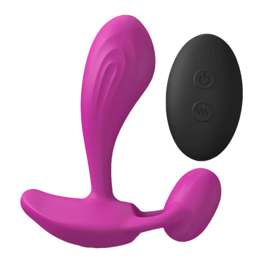 Witty, 10 cm Witty, 10 cm