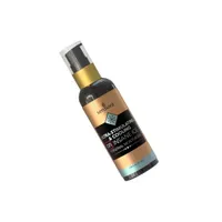 ON - Insane Ice Ultra-Stimulating Personal Moisturizer, 57 ml ON - Insane Ice Ultra-Stimulating Personal Moisturizer, 57 ml