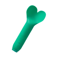 Amour - Bullet Vibrator, 13,8 cm Amour - Bullet Vibrator, 13,8 cm