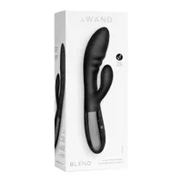 Le Wand Blend, 20,2 cm Le Wand Blend, 20,2 cm
