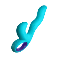 FemmeFunn Klio, 21,3 cm FemmeFunn Klio, 21,3 cm