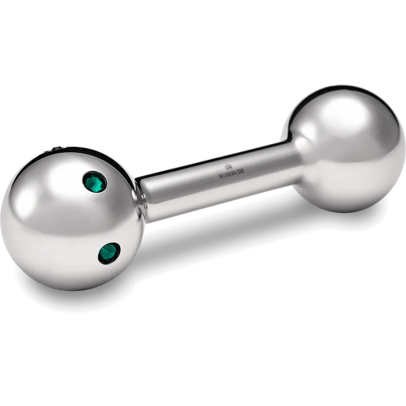 Rosebuds™ - Bumballs – Bild 2