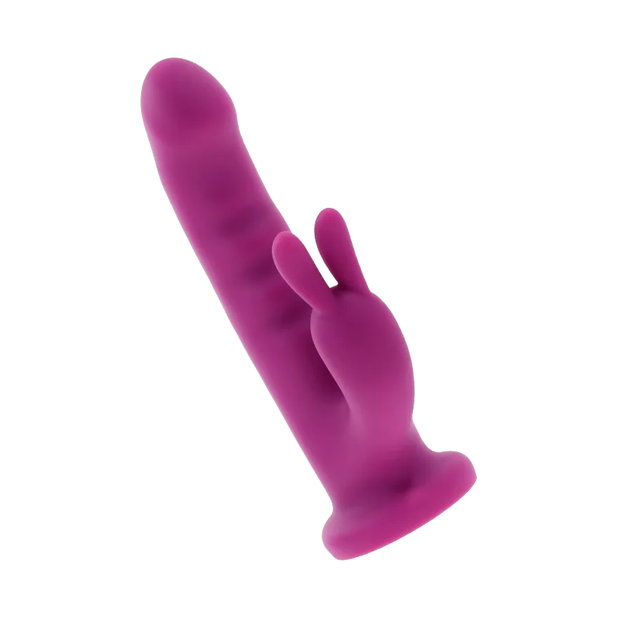 Playboy - Fluffle, 19,7 cm Playboy - Fluffle, 19,7 cm