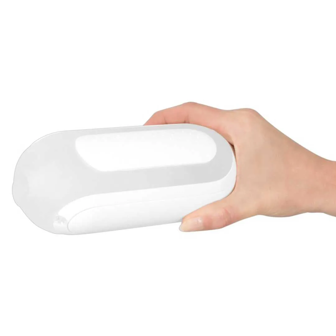 Masturbator „Flip Zero“ – Bild 3