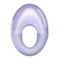 Cool & Warm Eye Massager Cool & Warm Eye Massager