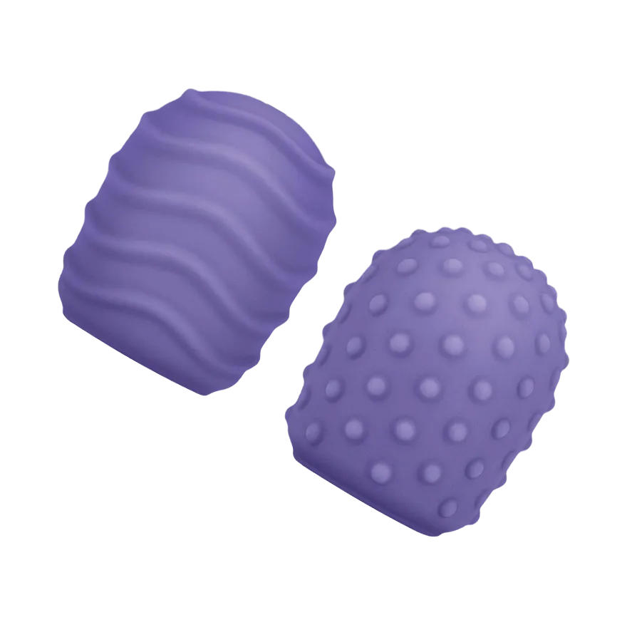 Petite Texture Covers, 2 Teile Petite Texture Covers, 2 Teile