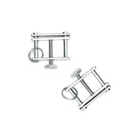 Nippel-Schraubzwingen Nippel-Schraubzwingen